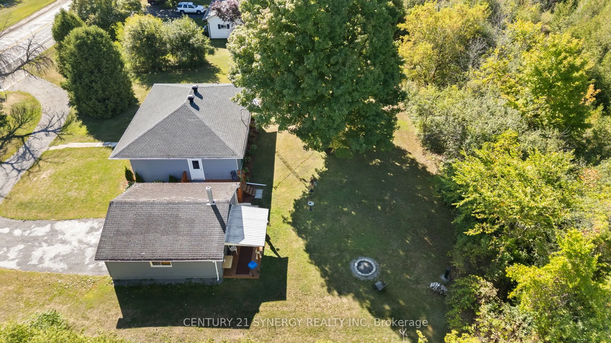 660 County 29 Road