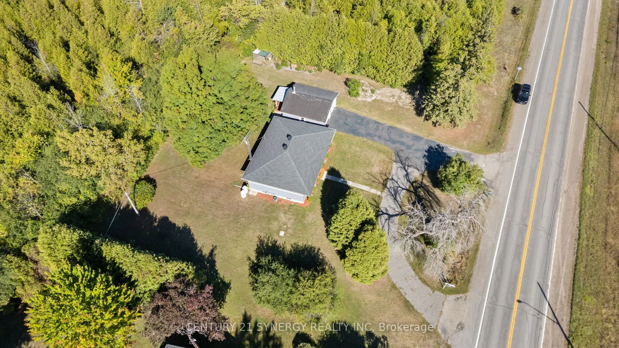 660 County 29 Road