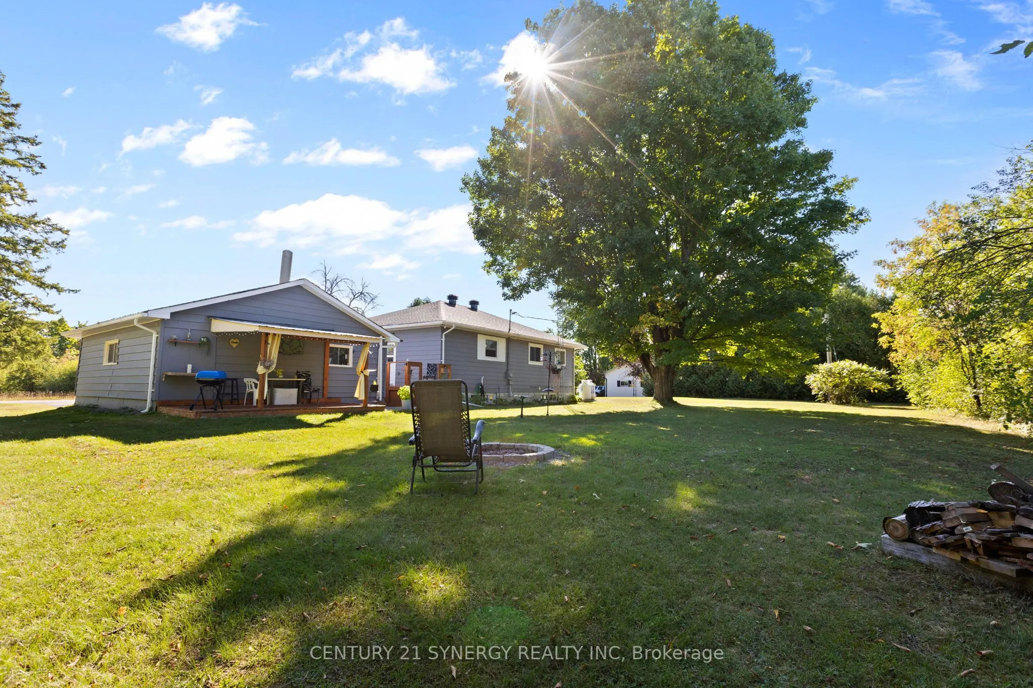 660 County 29 Road