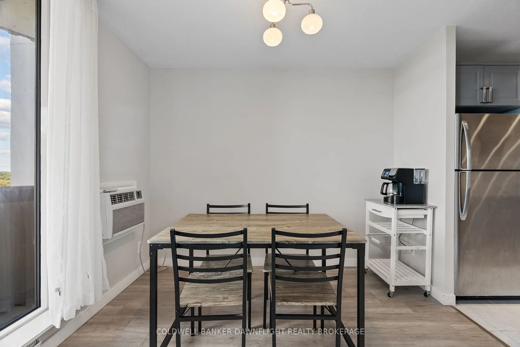 1105 Jalna Boulevard, #1103