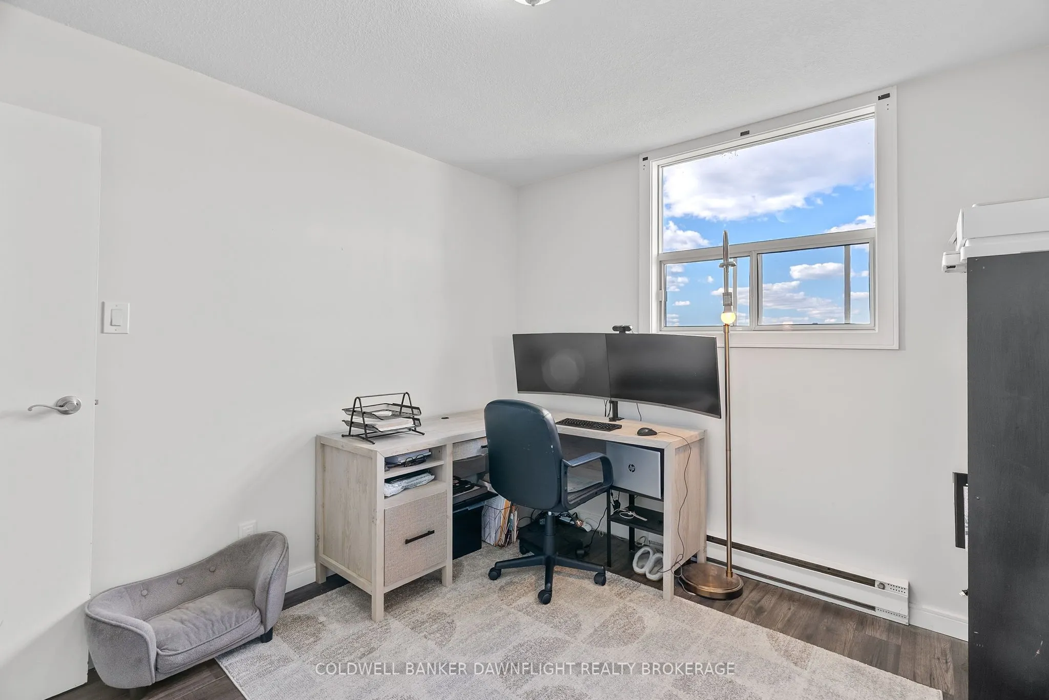 1105 Jalna Boulevard, #1103