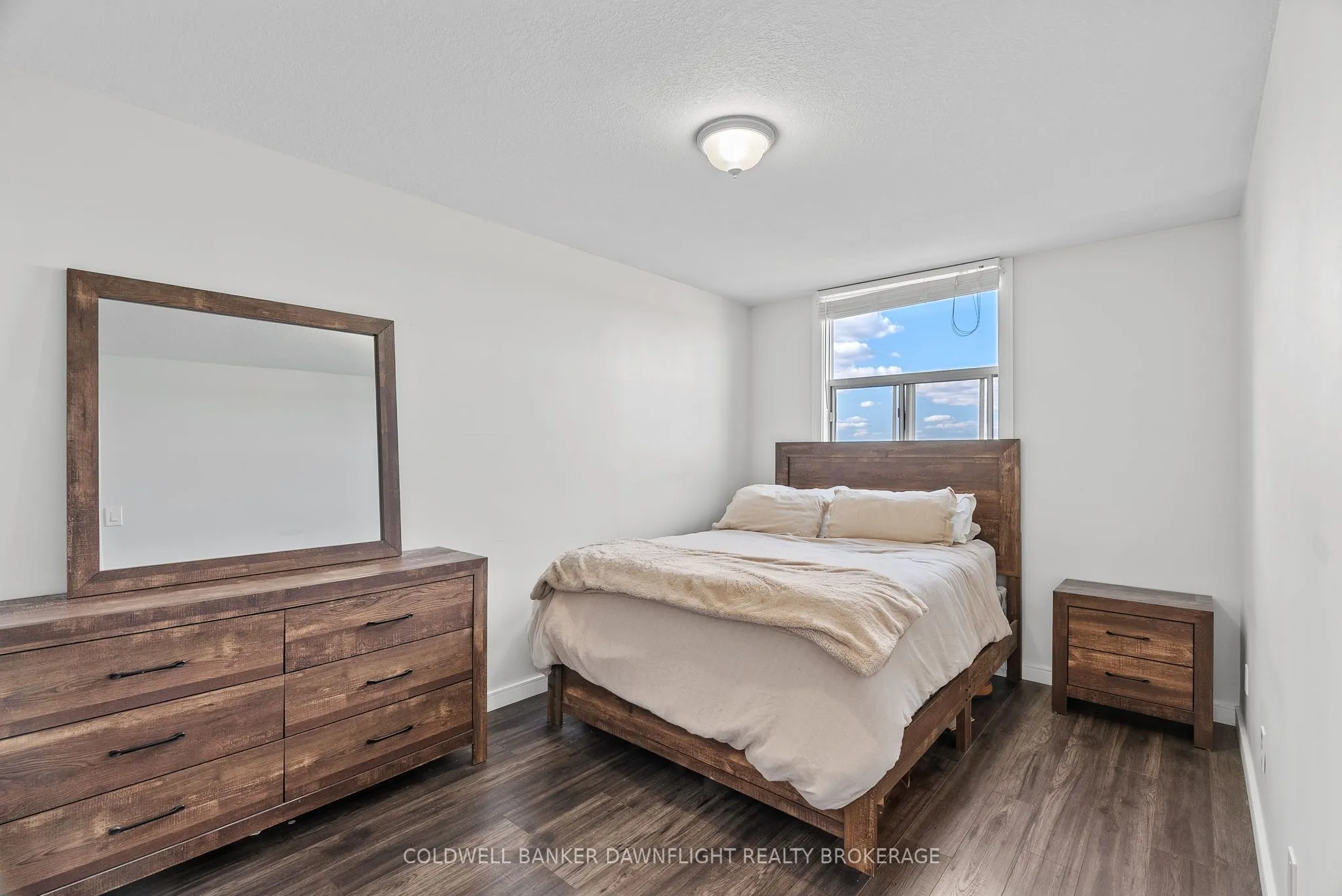 1105 Jalna Boulevard, #1103