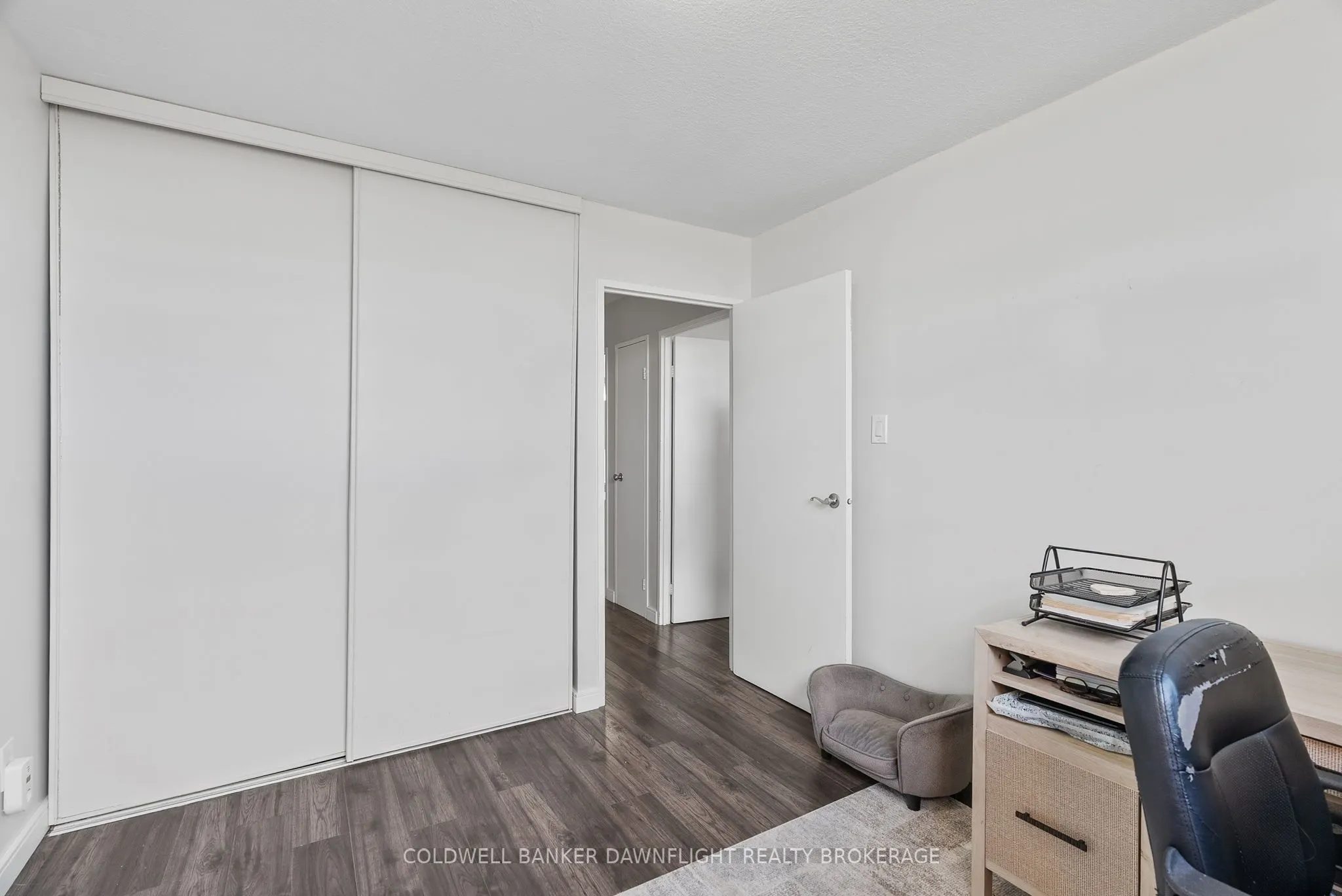 1105 Jalna Boulevard, #1103