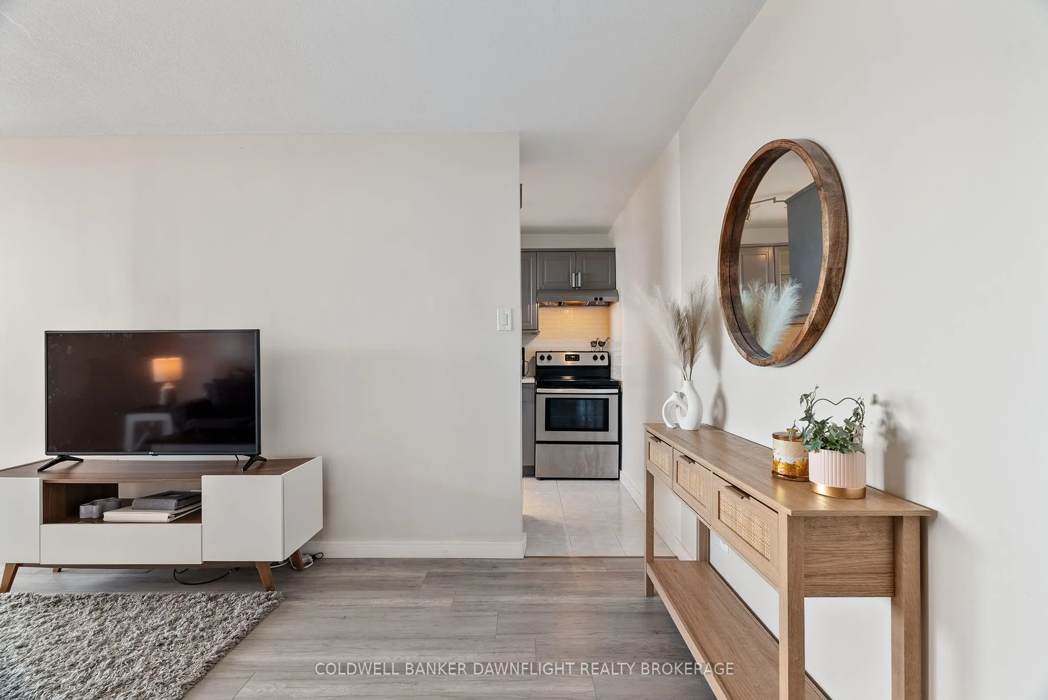 1105 Jalna Boulevard, #1103