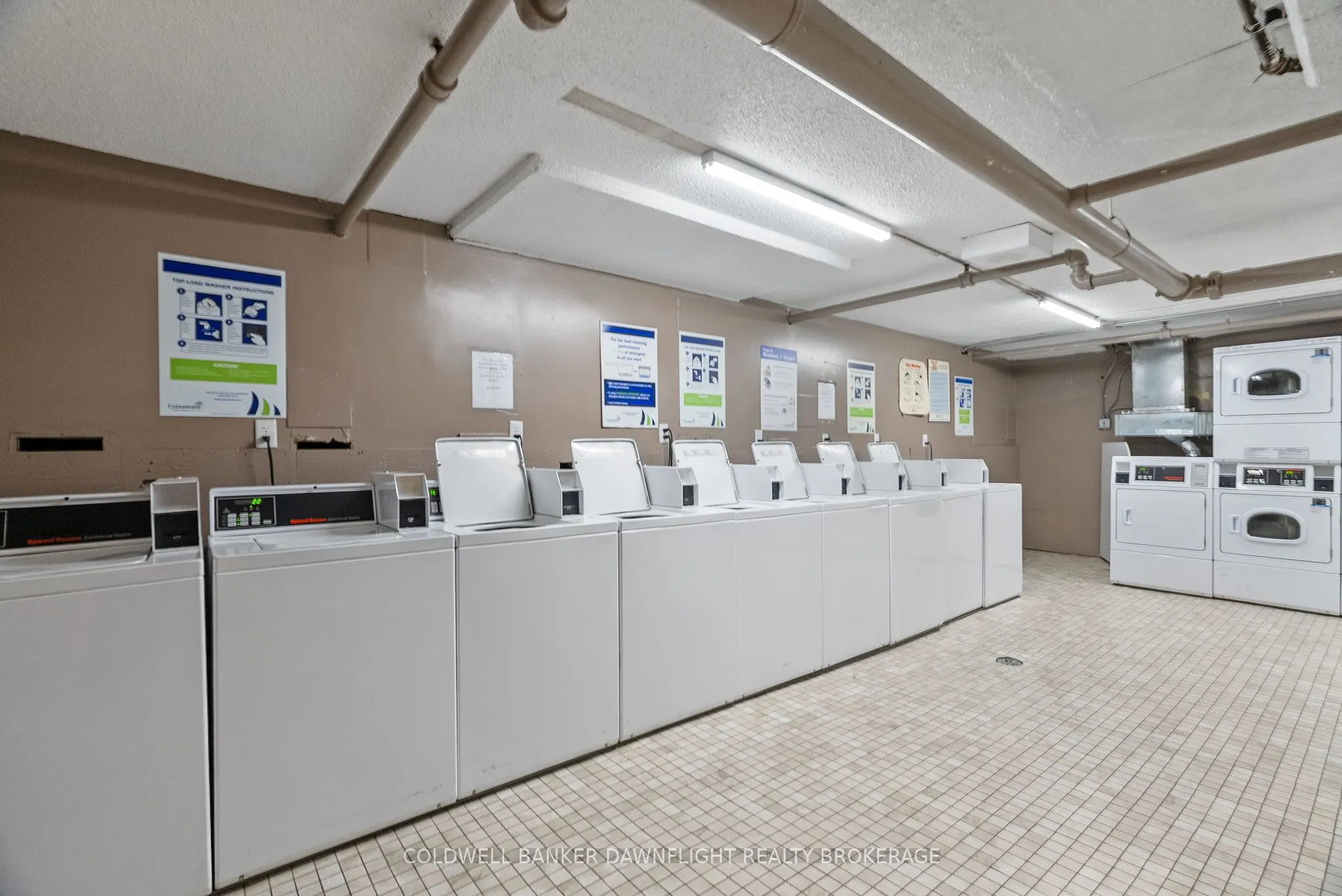 1105 Jalna Boulevard, #1103