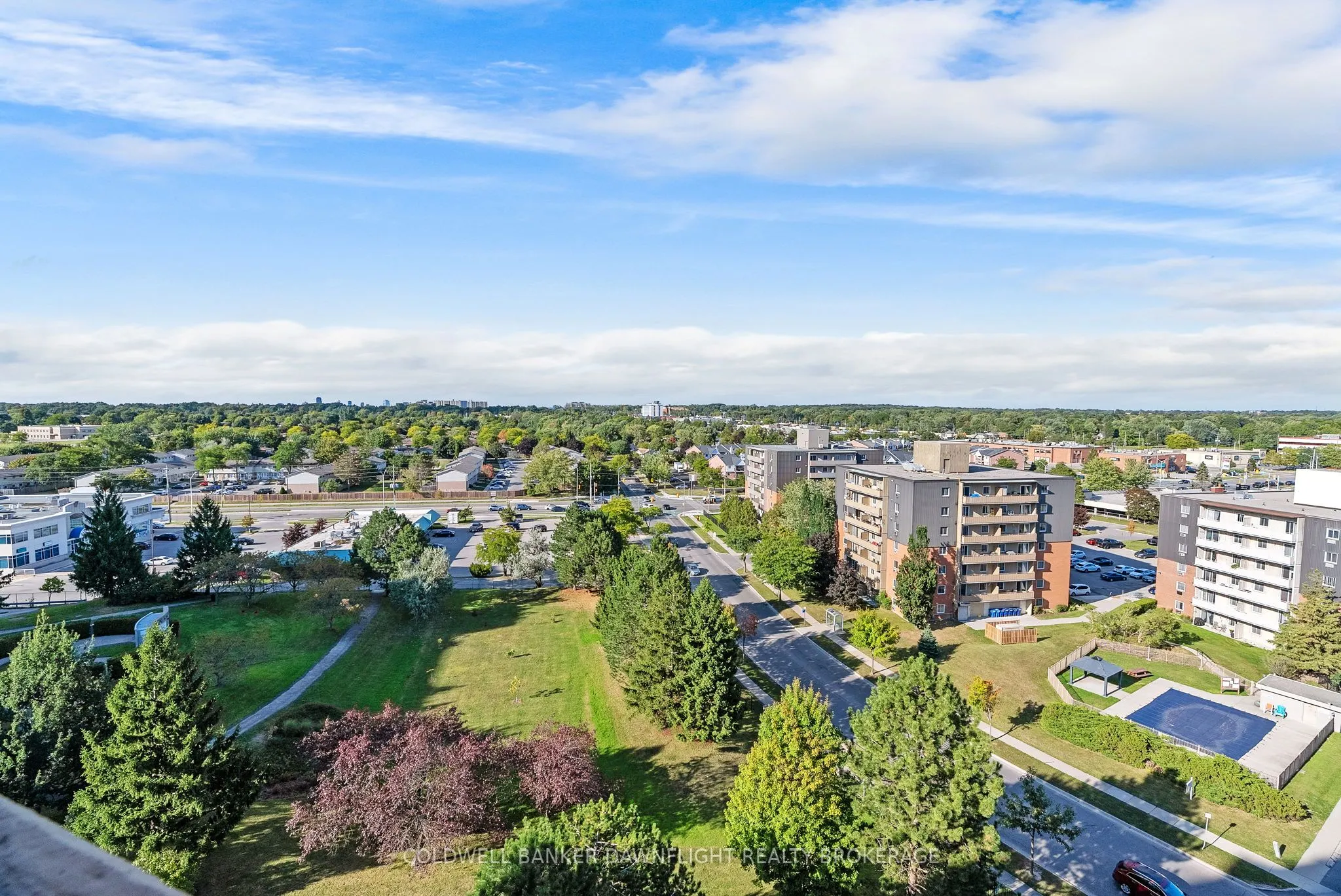 1105 Jalna Boulevard, #1103