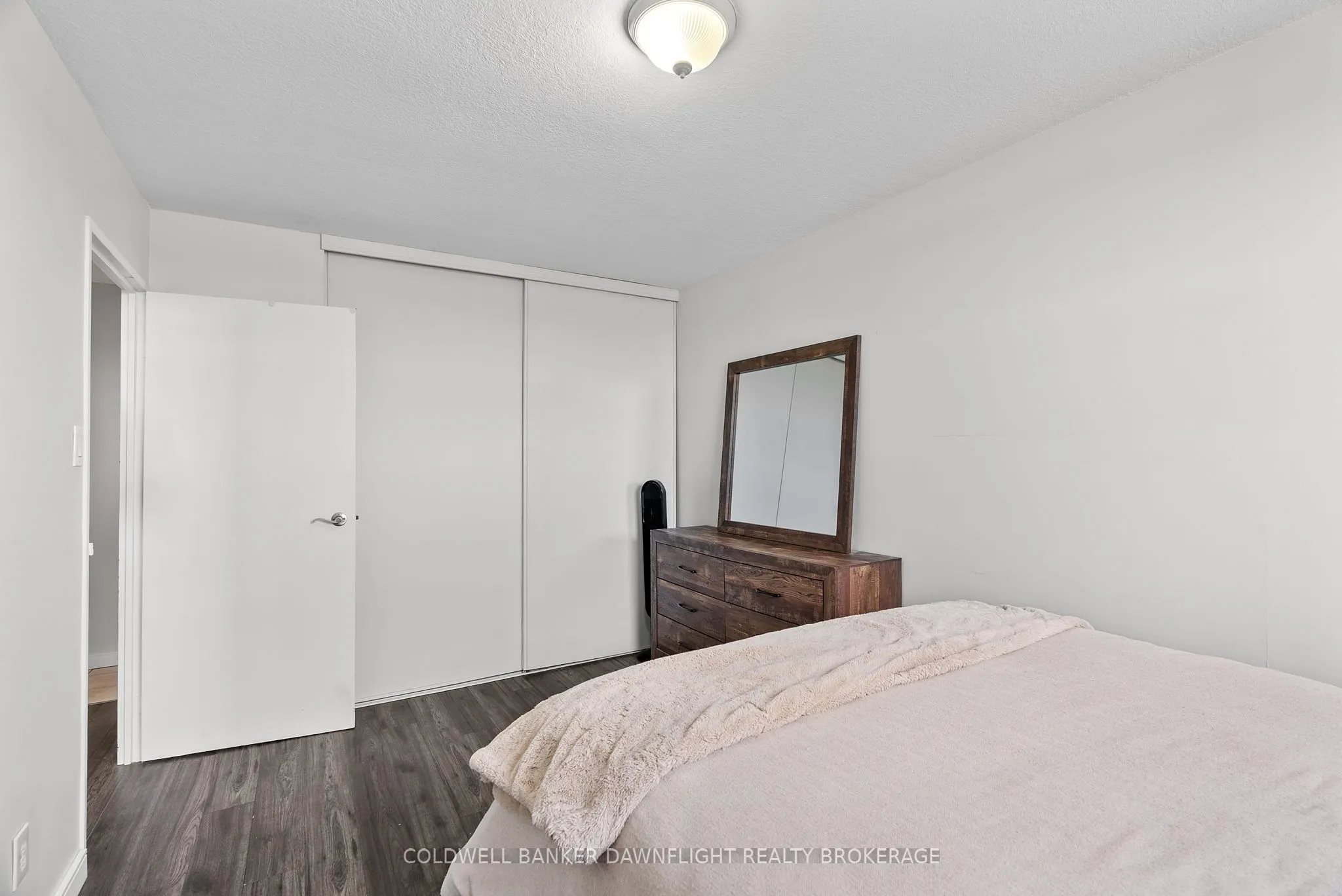 1105 Jalna Boulevard, #1103