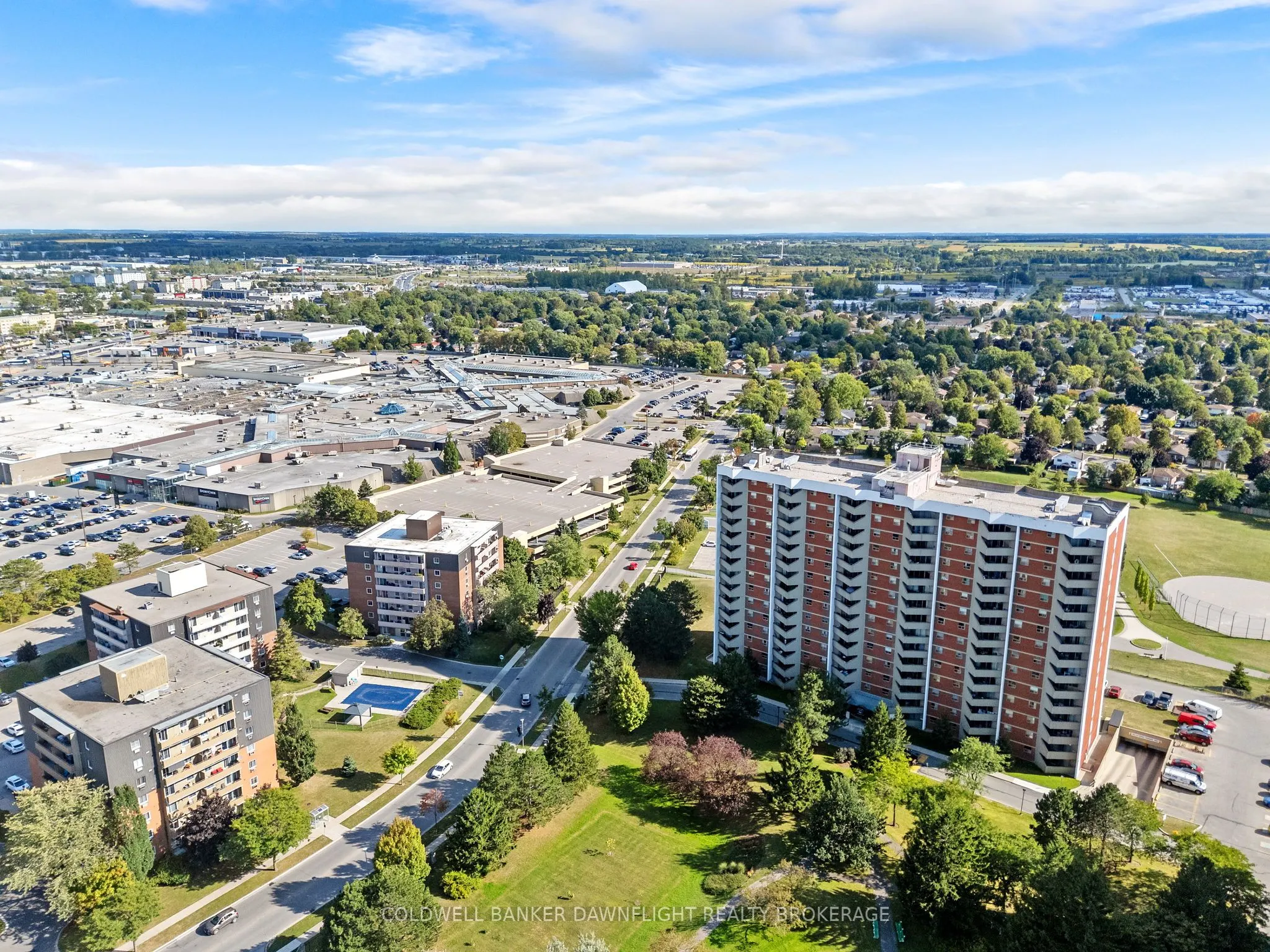 1105 Jalna Boulevard, #1103