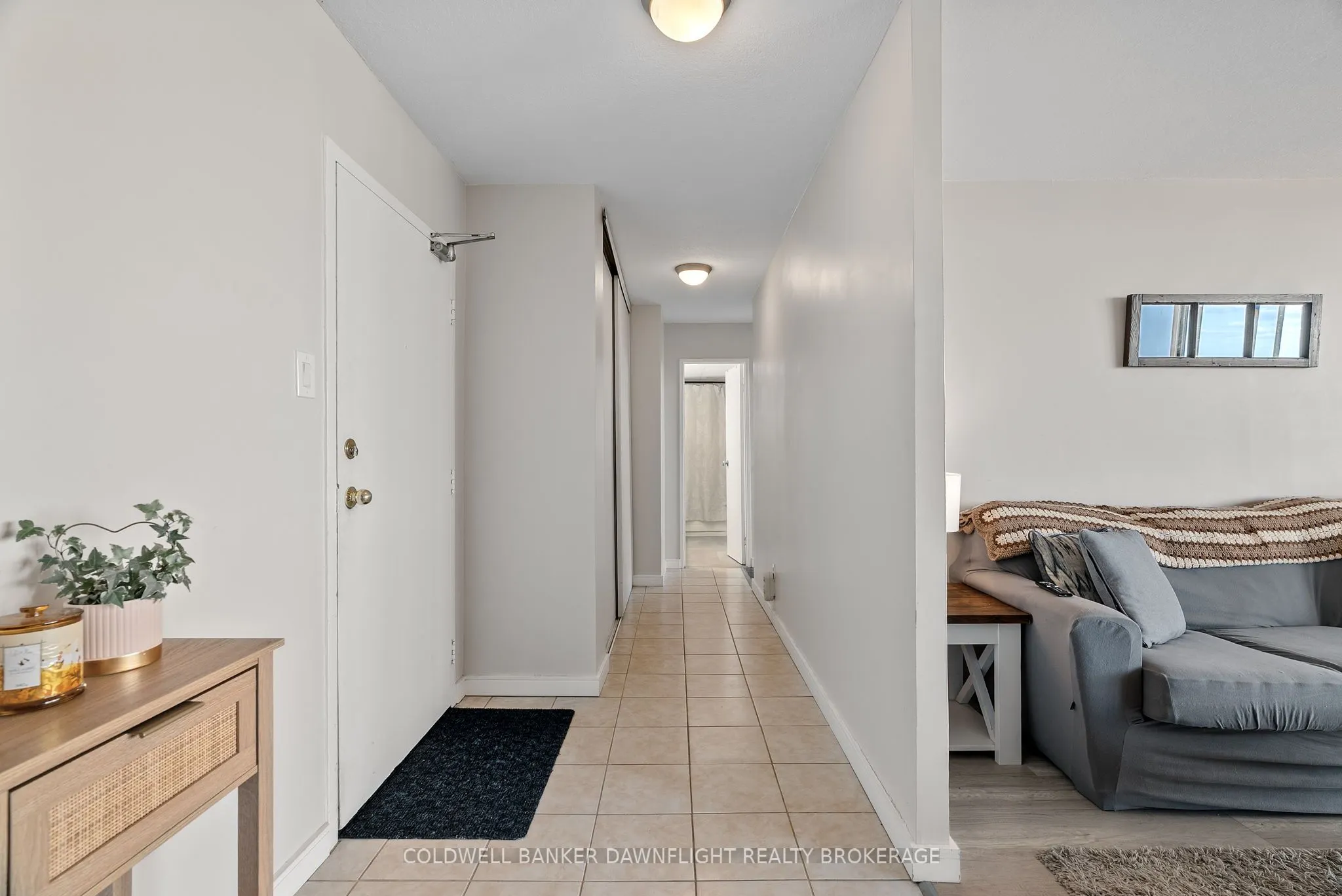 1105 Jalna Boulevard, #1103