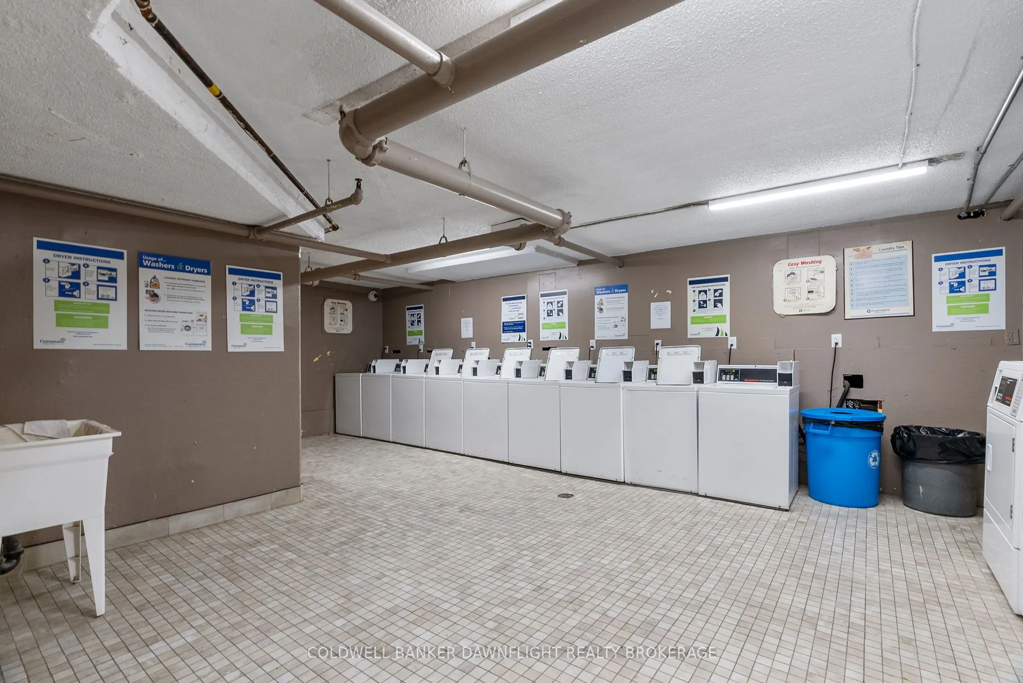 1105 Jalna Boulevard, #1103