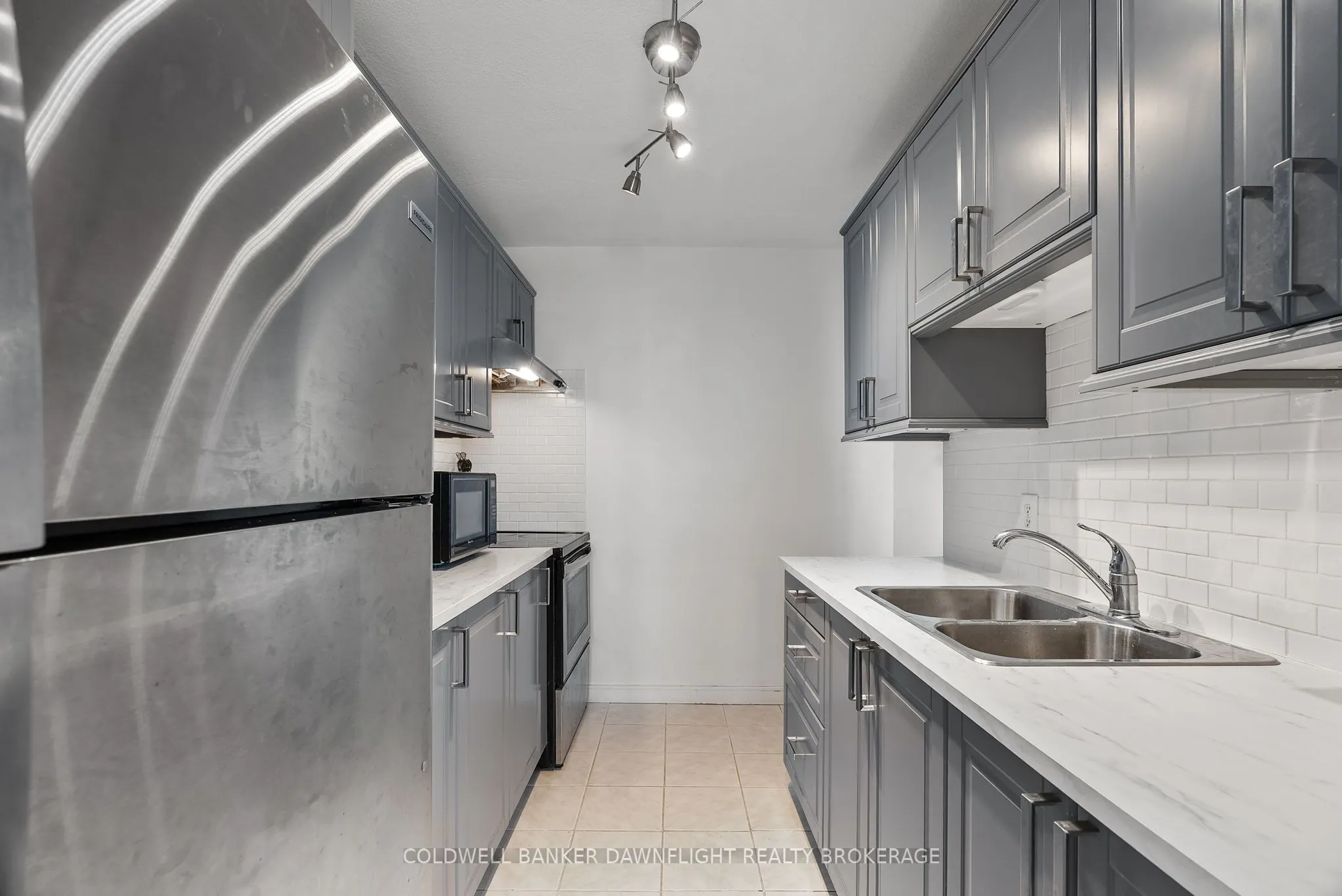 1105 Jalna Boulevard, #1103