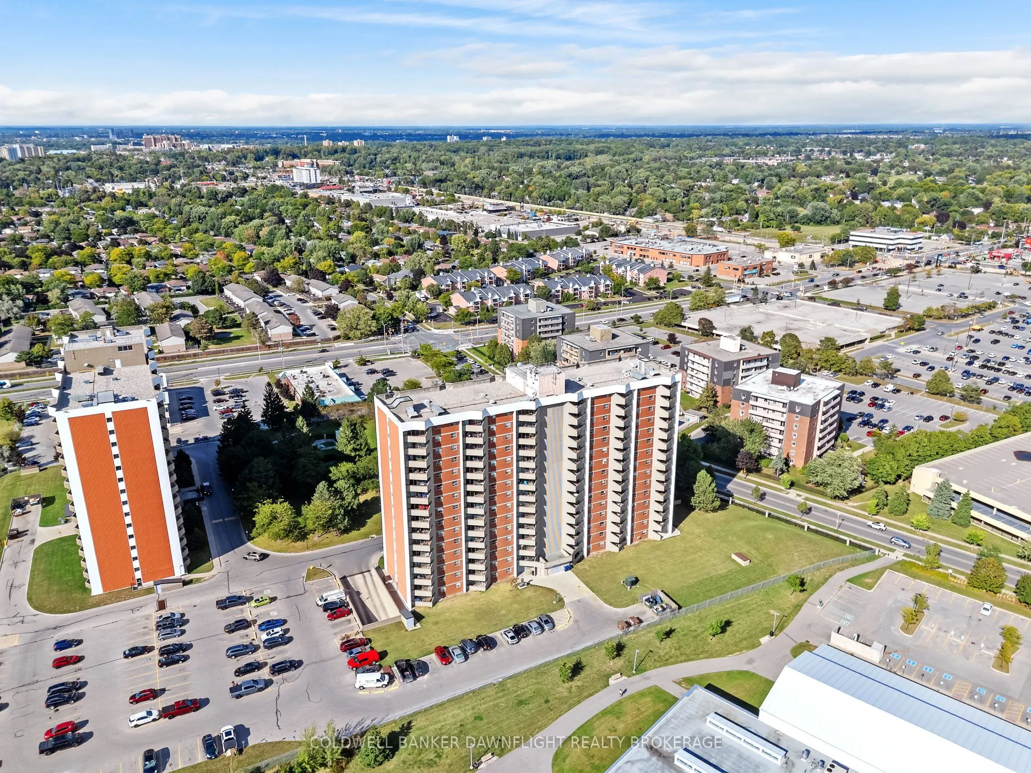 1105 Jalna Boulevard, #1103