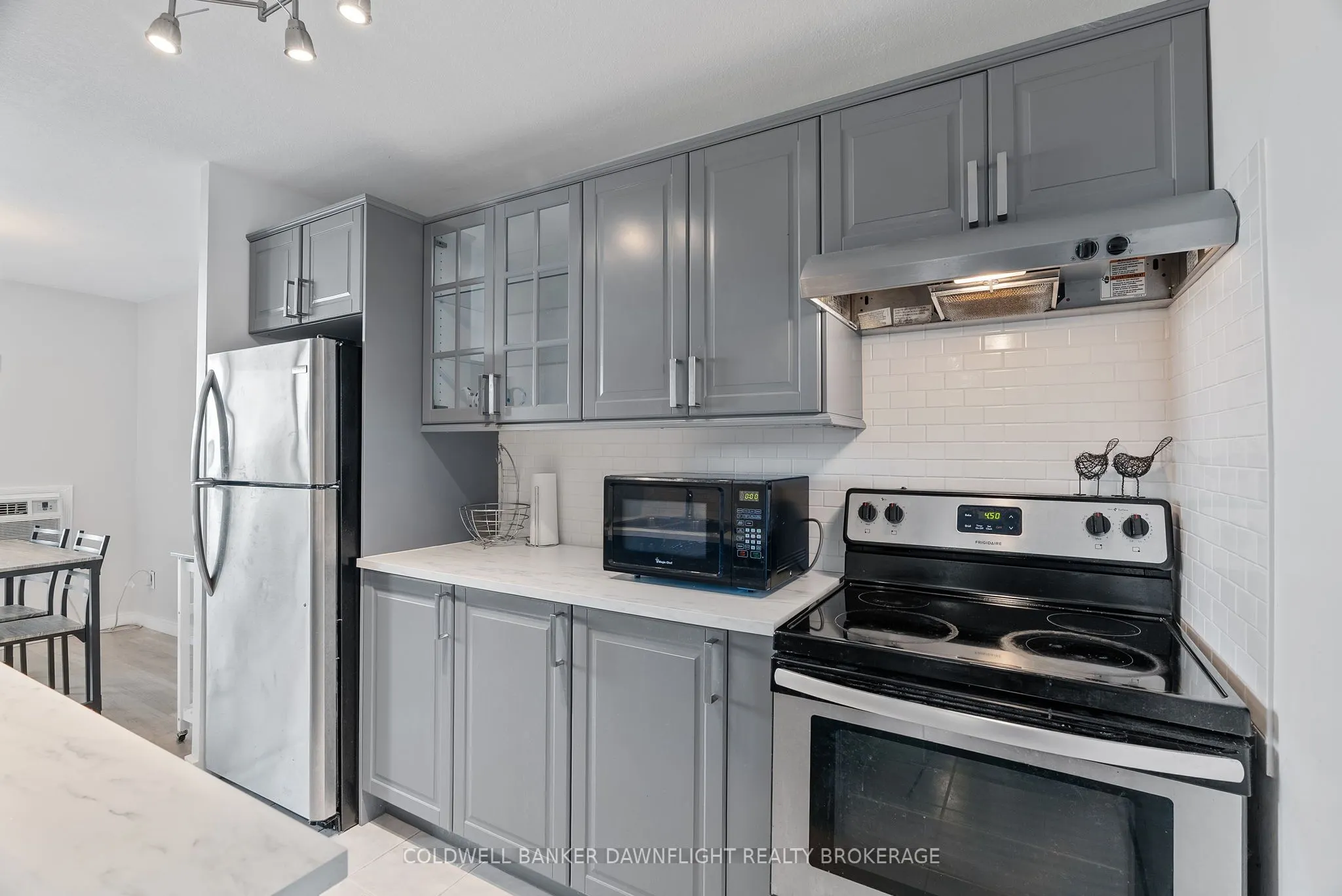 1105 Jalna Boulevard, #1103