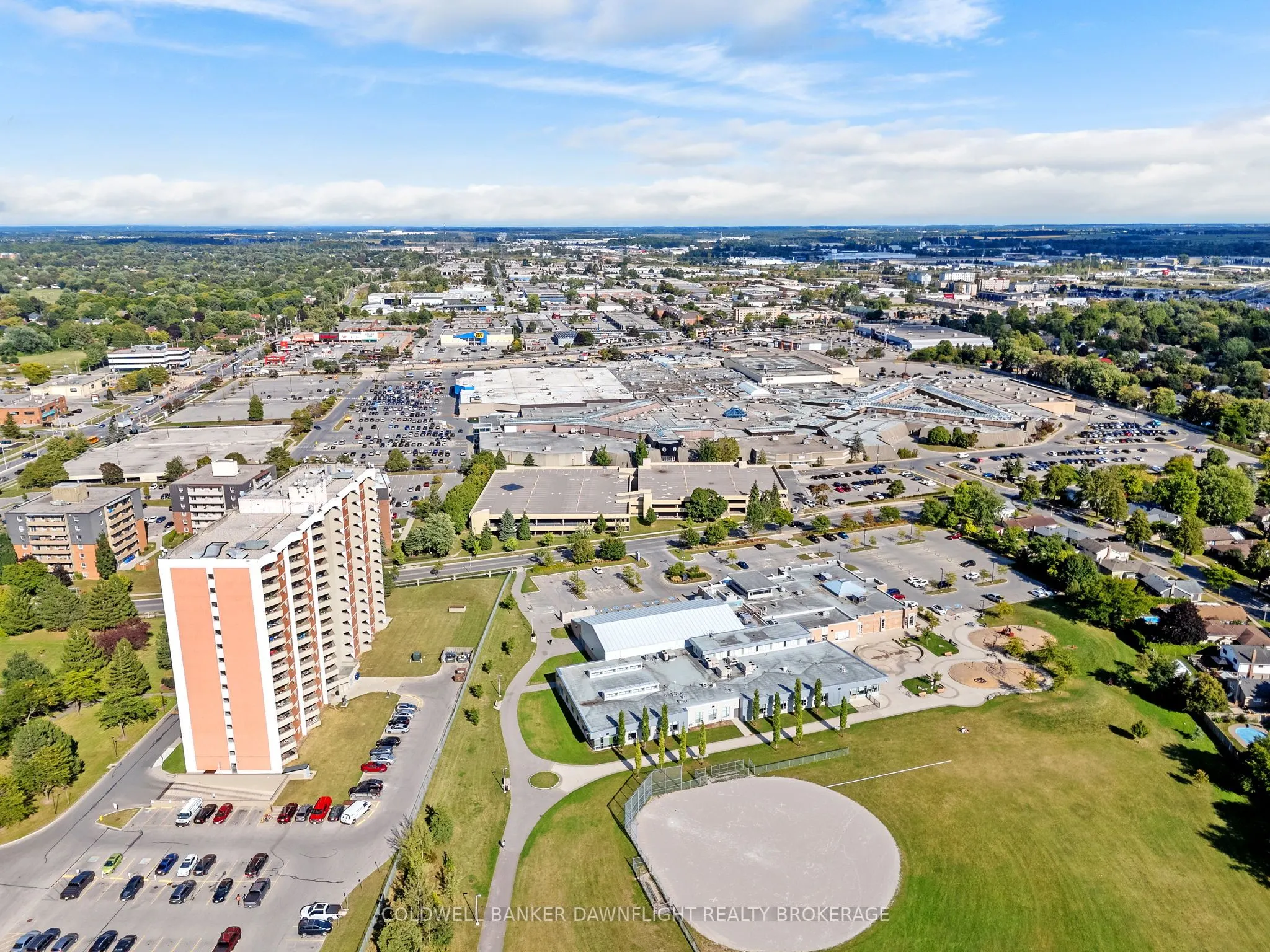 1105 Jalna Boulevard, #1103