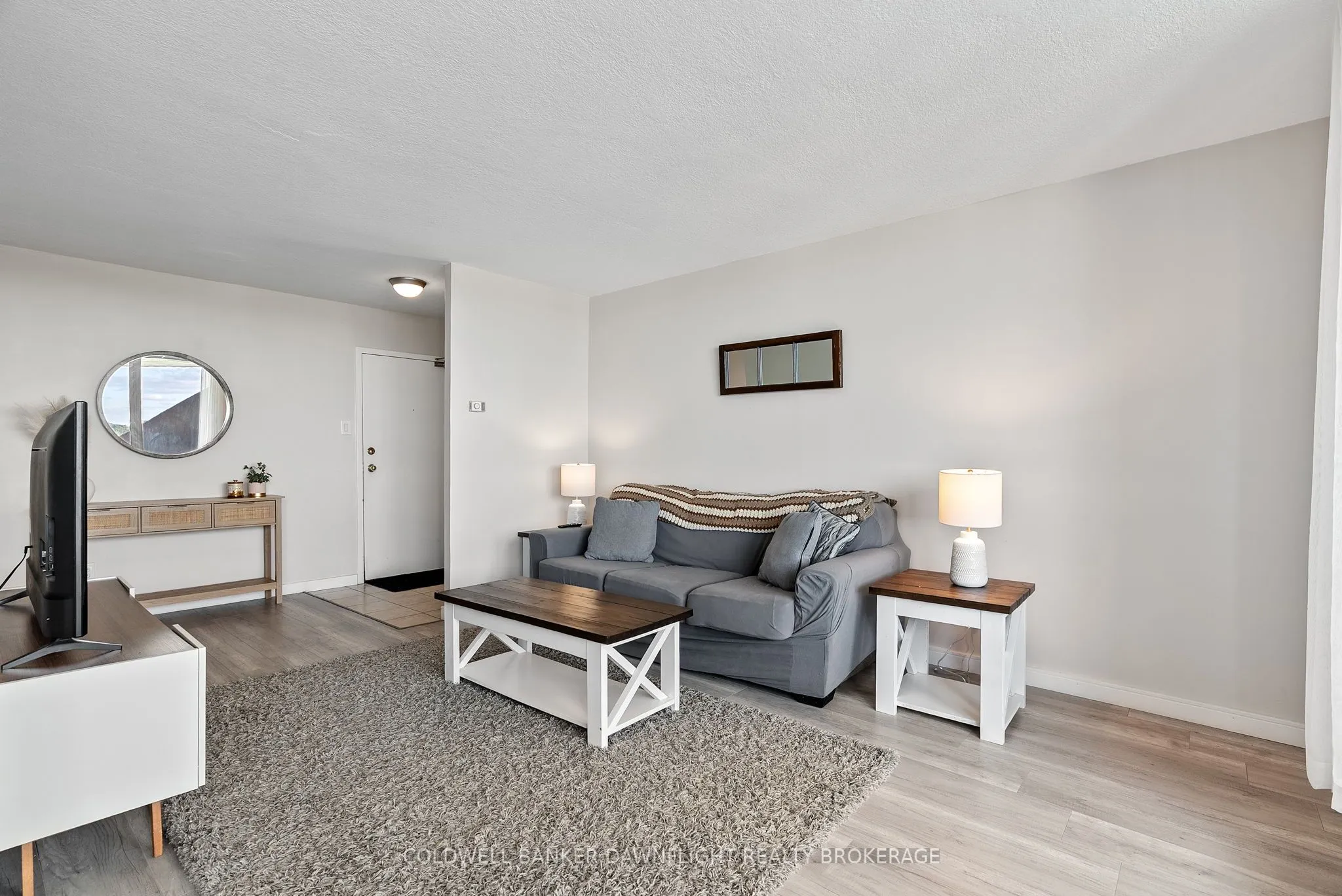 1105 Jalna Boulevard, #1103