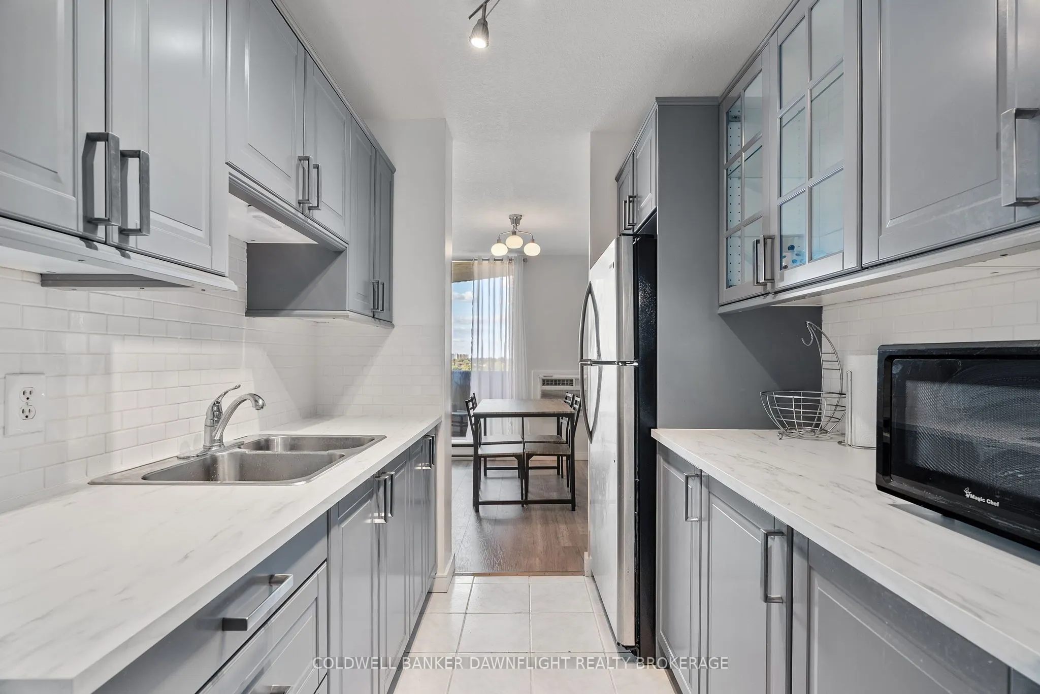1105 Jalna Boulevard, #1103