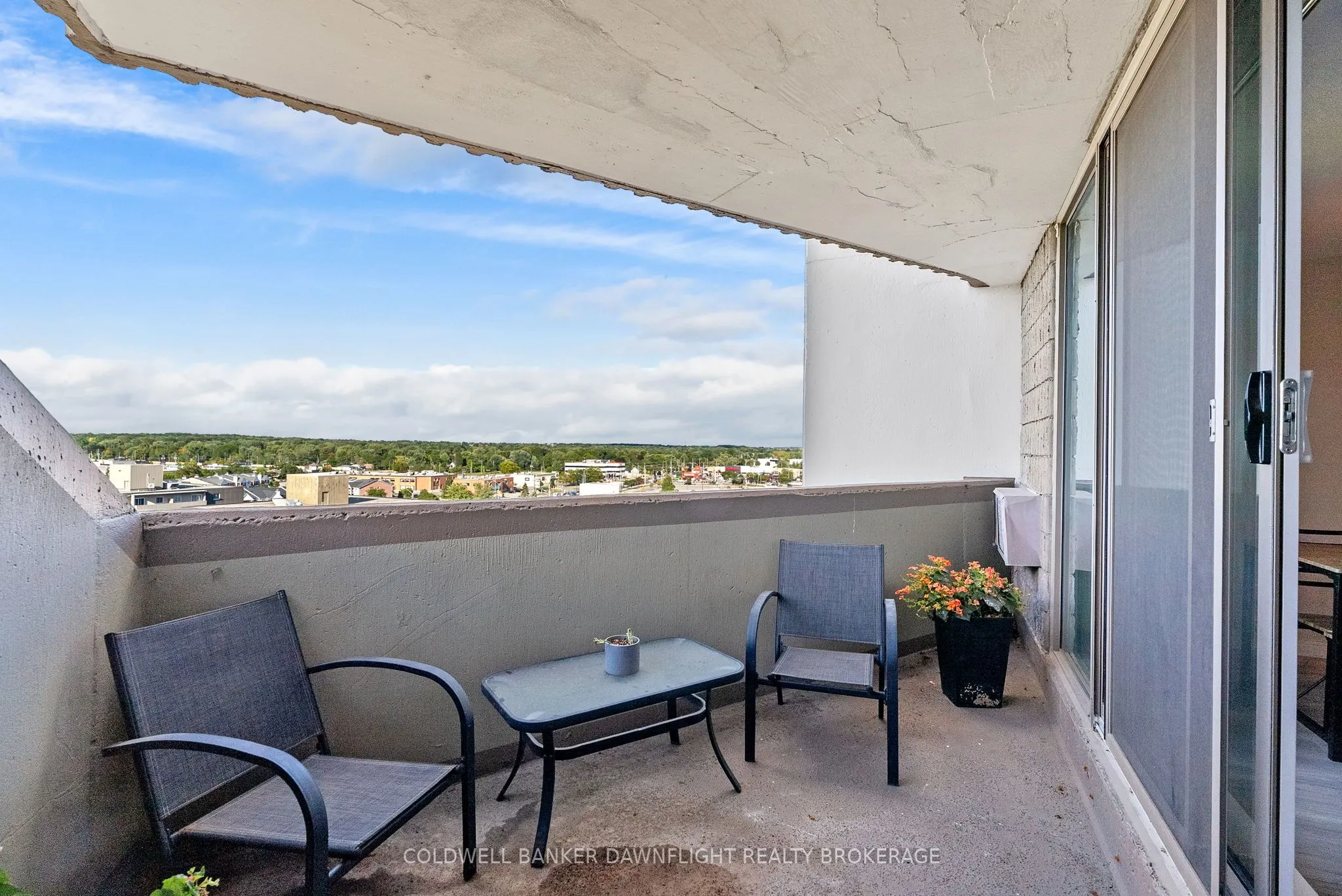 1105 Jalna Boulevard, #1103