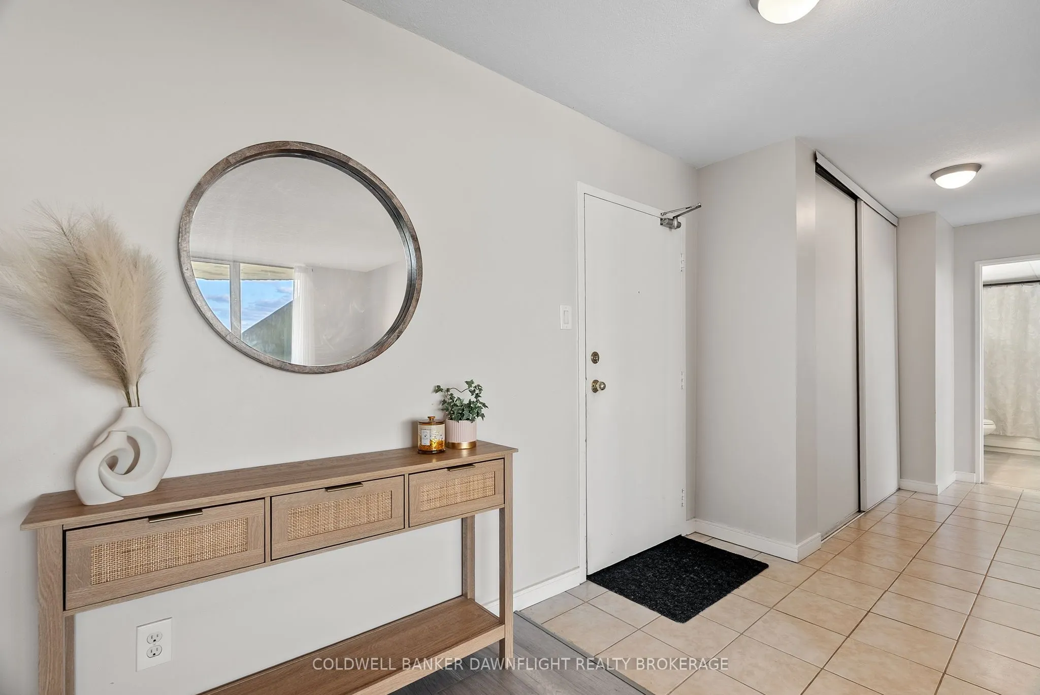 1105 Jalna Boulevard, #1103