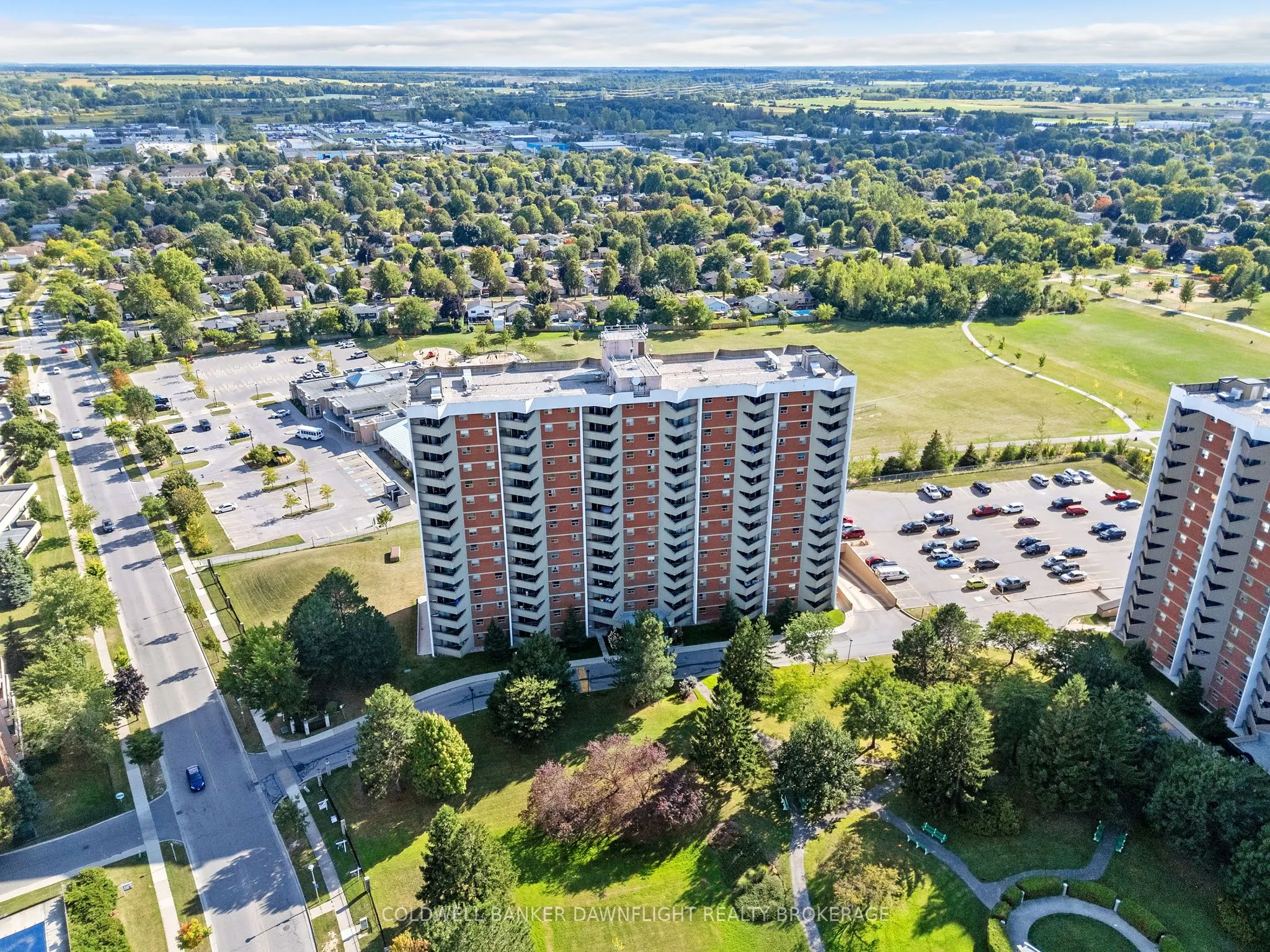 1105 Jalna Boulevard, #1103