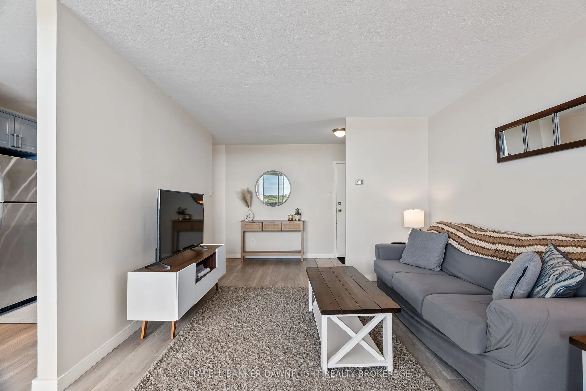 1105 Jalna Boulevard, #1103