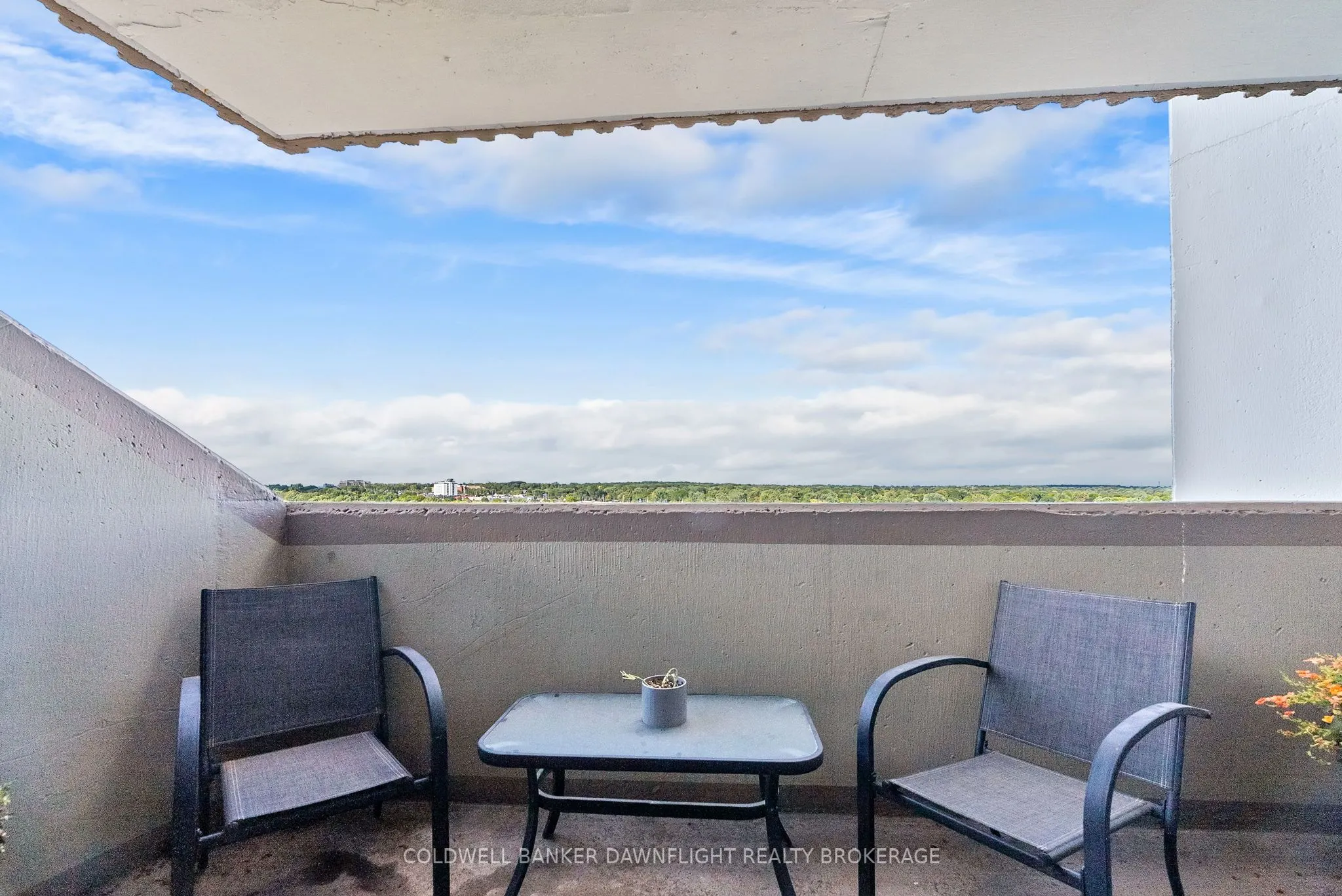1105 Jalna Boulevard, #1103