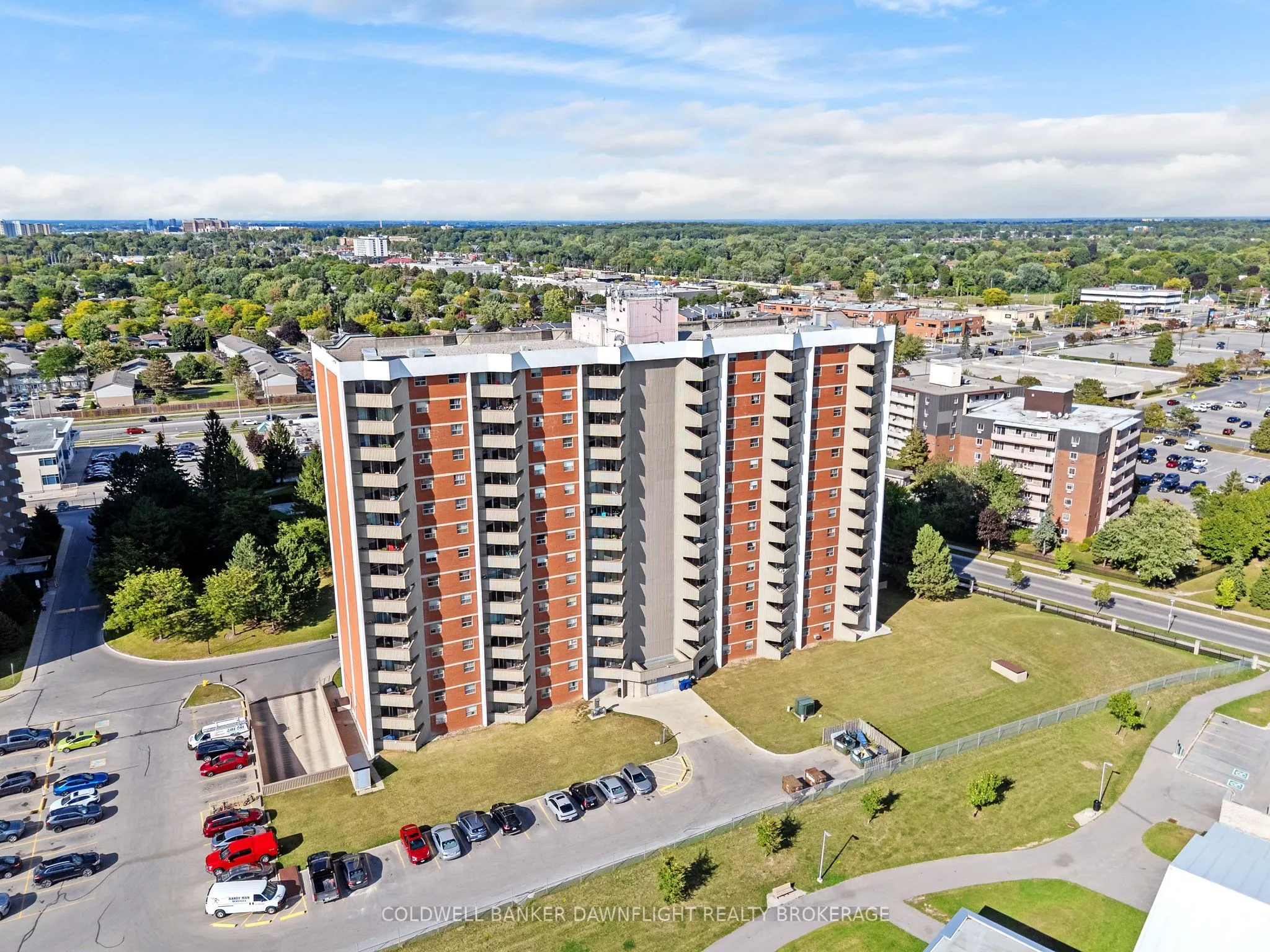 1105 Jalna Boulevard, #1103