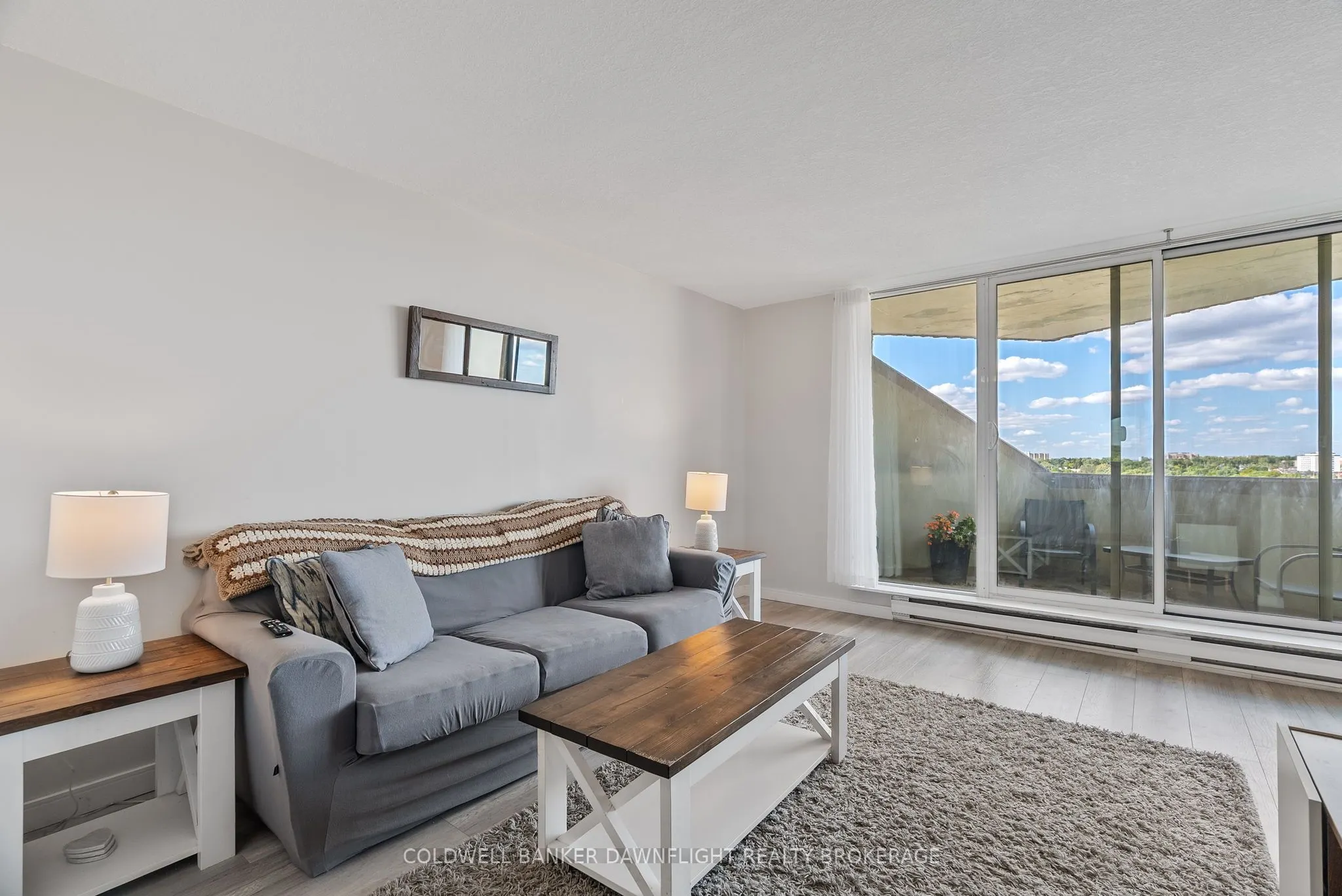 1105 Jalna Boulevard, #1103