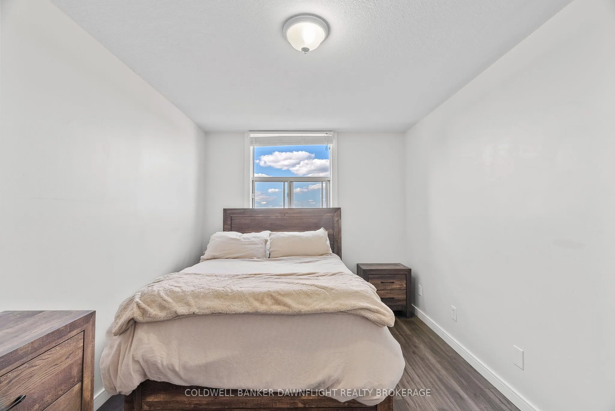 1105 Jalna Boulevard, #1103