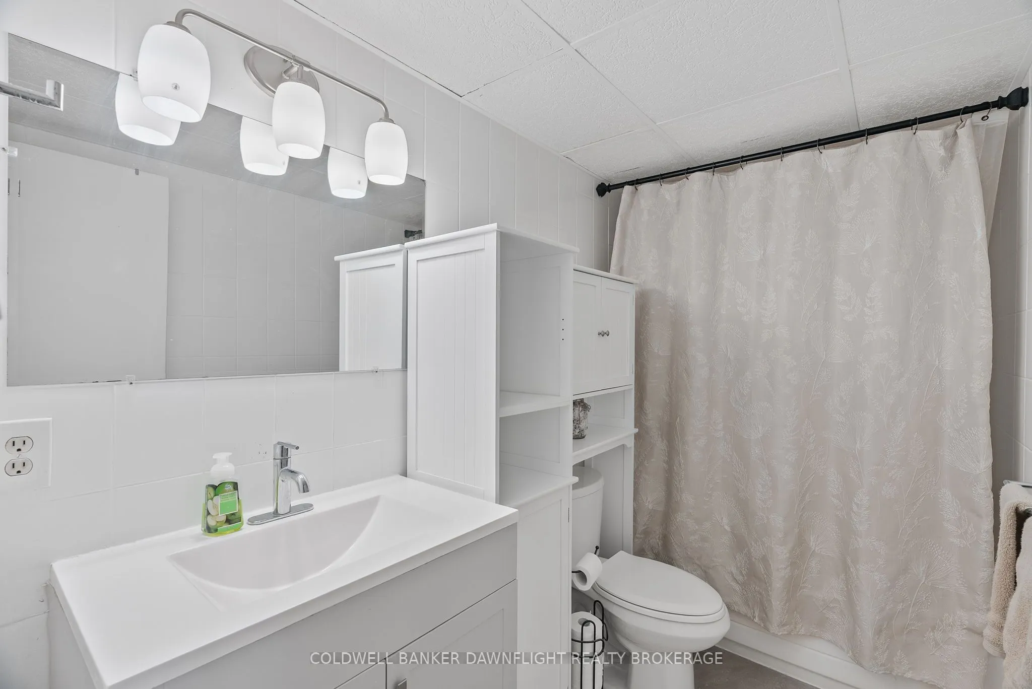 1105 Jalna Boulevard, #1103