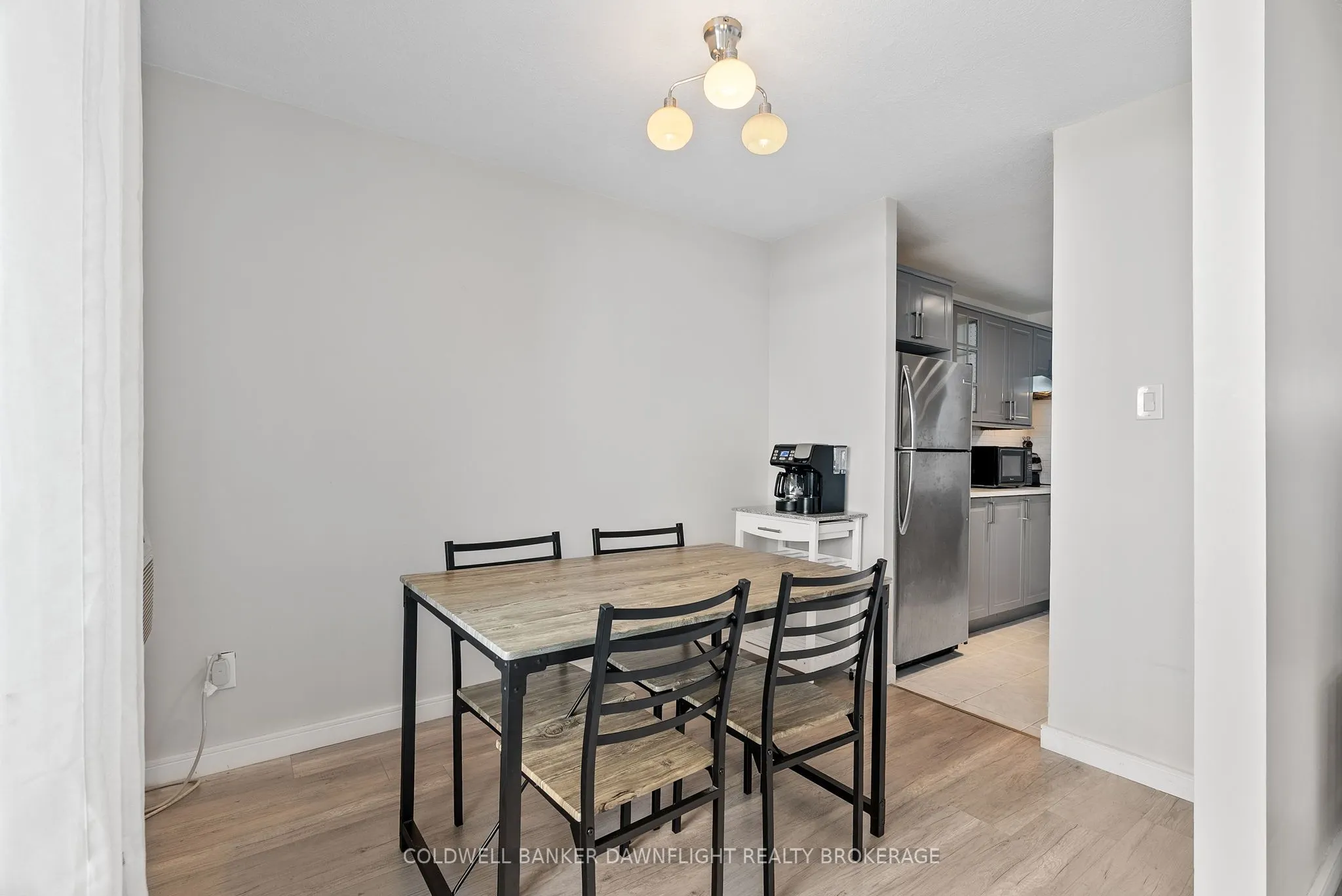 1105 Jalna Boulevard, #1103