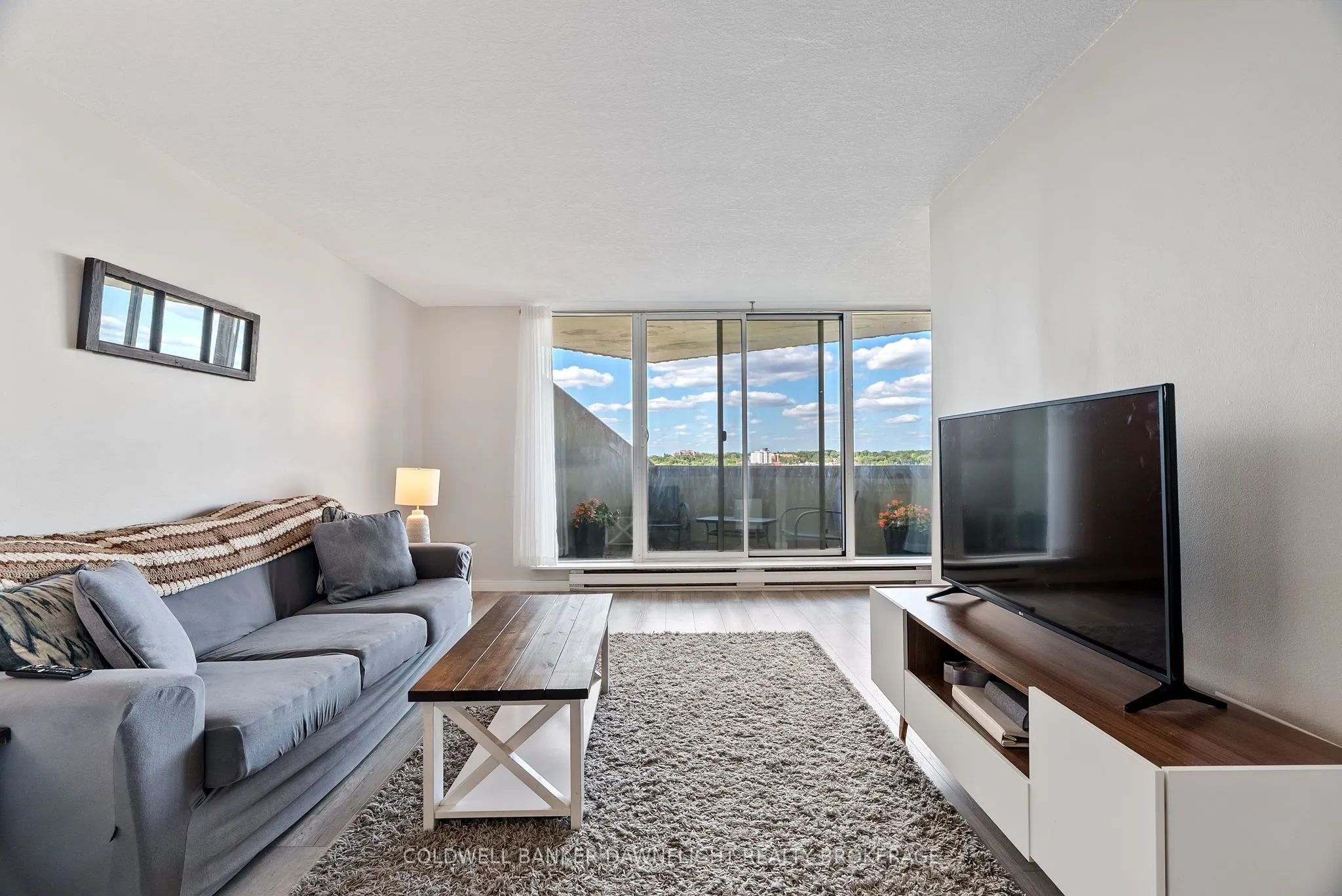 1105 Jalna Boulevard, #1103