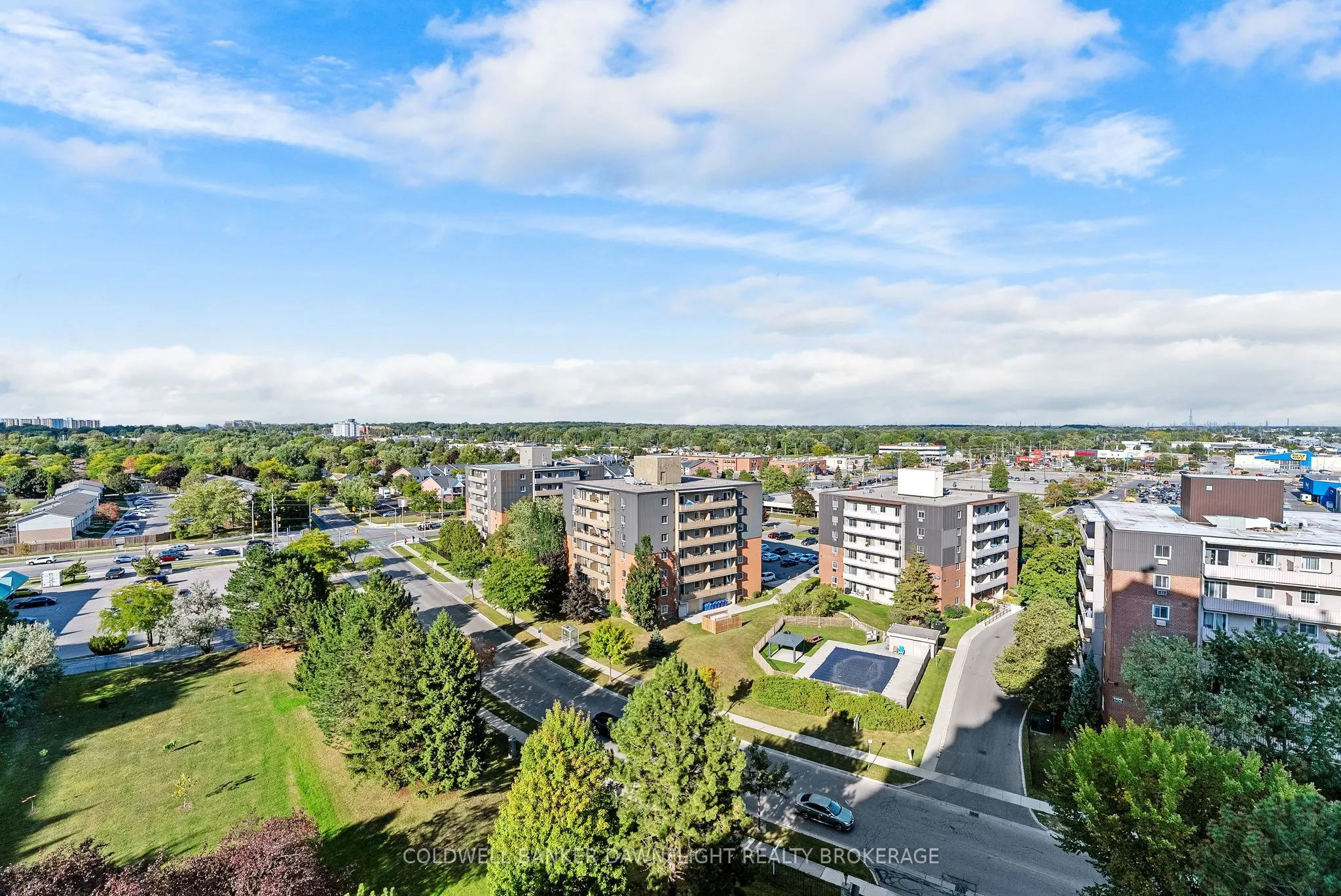 1105 Jalna Boulevard, #1103