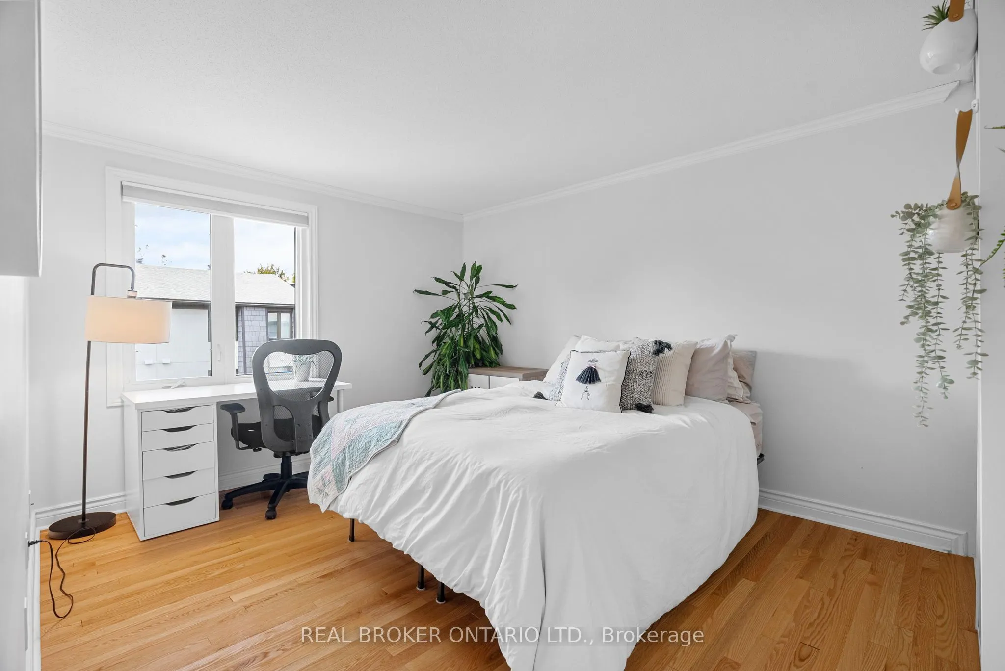 655 Richmond Road, #2