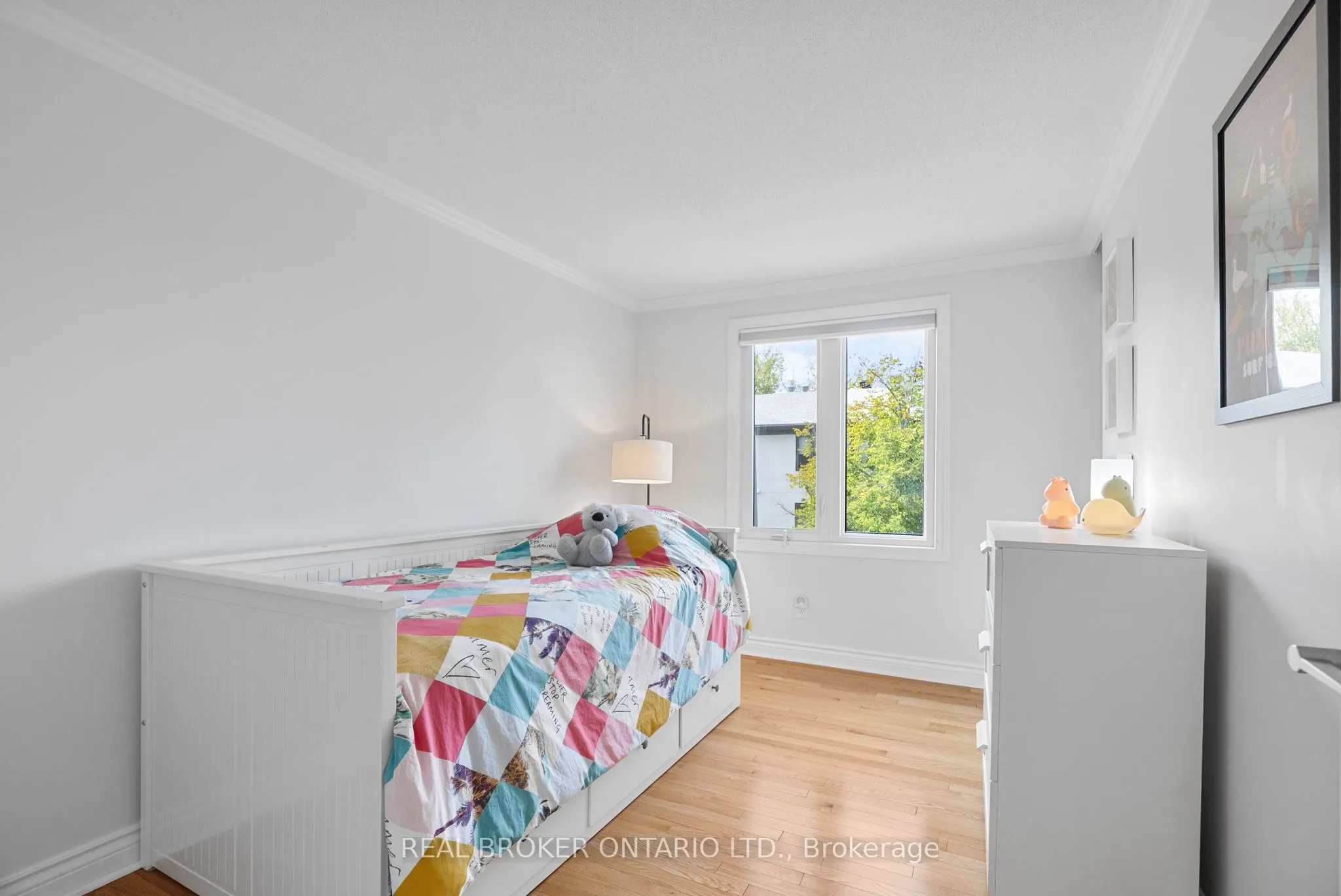 655 Richmond Road, #2
