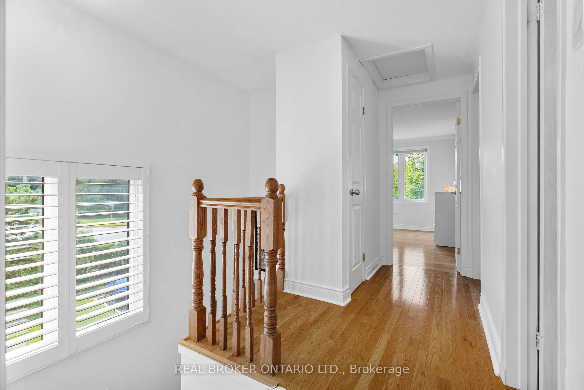 655 Richmond Road, #2