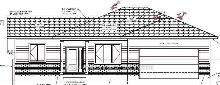 22 Jade Avenue