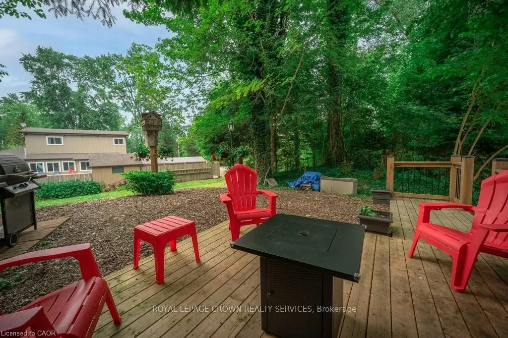 8463 Defore Drive