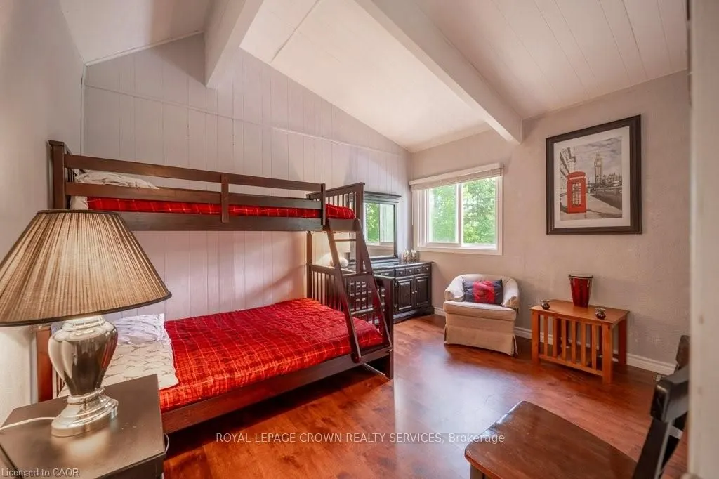 8463 Defore Drive