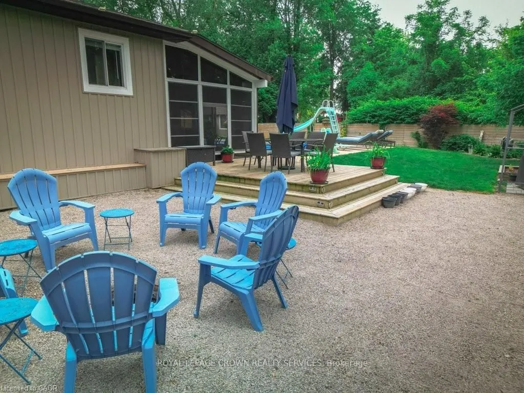 8463 Defore Drive
