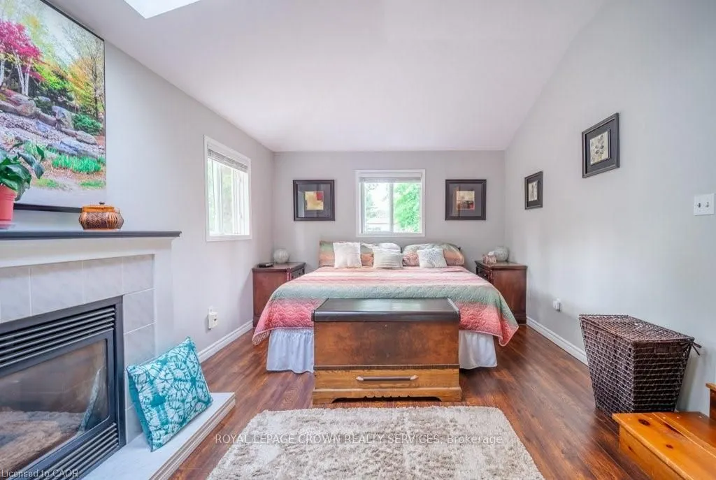 8463 Defore Drive