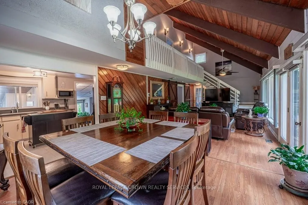 8463 Defore Drive