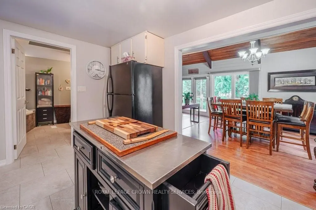 8463 Defore Drive