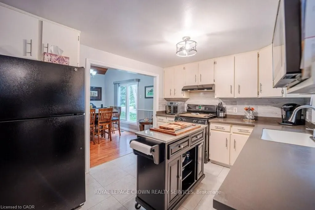 8463 Defore Drive