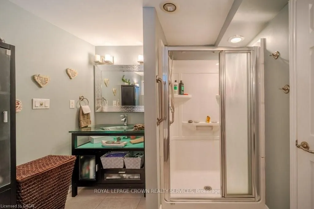 8463 Defore Drive