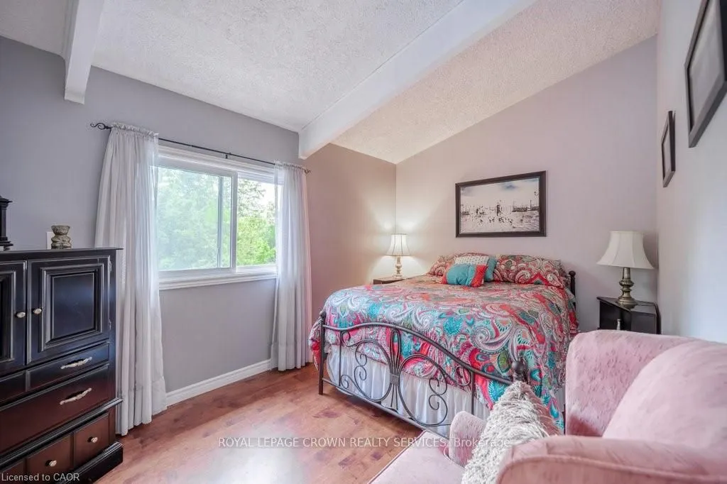 8463 Defore Drive