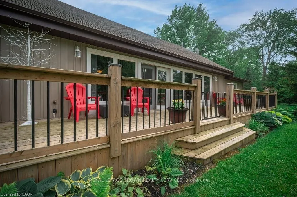 8463 Defore Drive