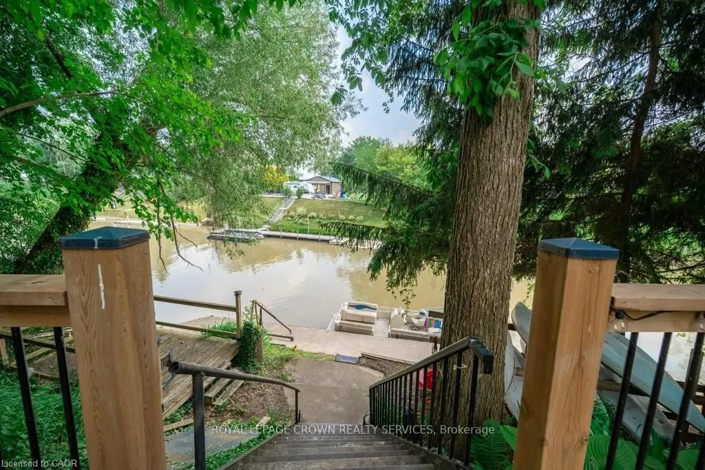 8463 Defore Drive