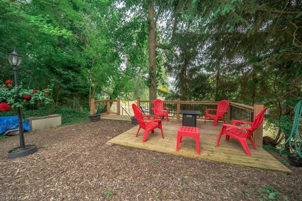 8463 Defore Drive