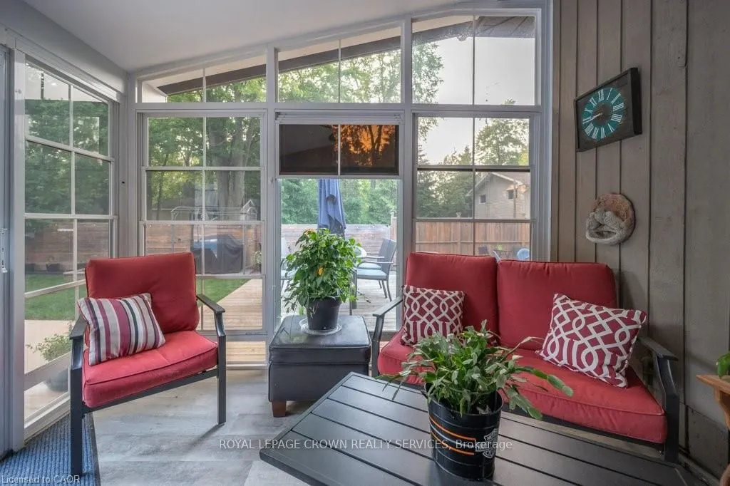 8463 Defore Drive