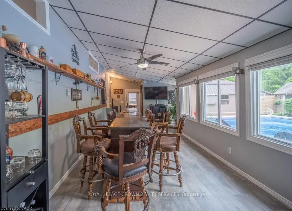 8463 Defore Drive